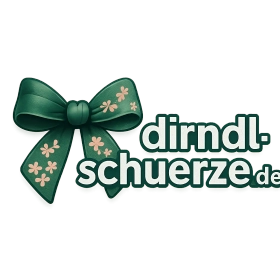dirndlschuerze.de